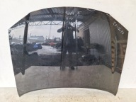 CHRYSLER 300C II 11-15 Capot