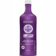 INOAR Absolut Speed Blond Kondicionér 1000ml