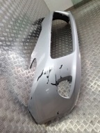 bumper front MAZDA 2 II DE 07-10 D651-50031