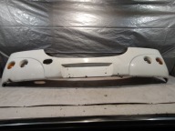 front bumper Isuzu Turquoise 31