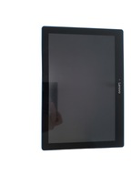 Tablet Lenovo TAB 10 TB-X103F 10,1" 1 GB / 16 GB čierna