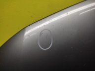 SAAB 9-3 II Capot 279