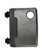 STOLIK SITZ FORD GALAXY MK2 S-MAX MK1 6M21-Y045H36-A