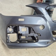 SUBARU LEVORG 14-17 bumper front front washer