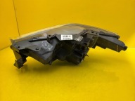 light right Mazda CX5 CX-5 II Full Led KB8N51030