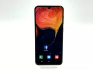 TELEFON SAMSUNG GALAXY A50 4/128 GB