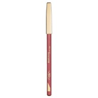 LOreal Paris Color Riche Le Lip Liner kredka do ust 362 Cristal