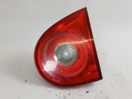 VW GOLF V HB light right rear part trunk door