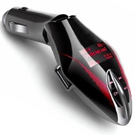 FM transmitter do auta Estore FM Transmitter