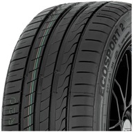 4x235/50R18 101Y XL letnie opony IMPERIAL EcoSport 2