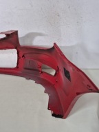 HYUNDAI I30 and 1 07-10 bumper front front replacement