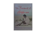 The Pursuit of Happiness - Douglas Kennedy