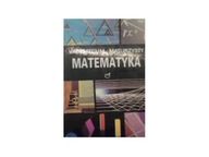 Matematyka - Ewa Kaczmarska