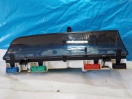 dials clock CITROEN XSANTIA 2.0 B 9613656080