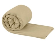 Rýchloschnúci uterák 80x40 Pocket Towel STS