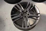 ALUFELGA MERCEDES A246 18" 5X112 oryginał1szt