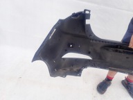 HYUNDAI I20 II 2 14-18 bumper rear part rear PDC