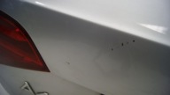 boot doors rear part LIFT AUDI A4 B8 AVANT LIFT