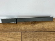 moulding dekor Land Rover Ranger Rover