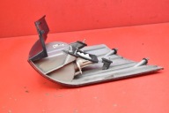 light left rear part rear 24469461BR OPEL VECTRA C KOMBI 02-05