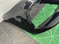 front bumper front BMW Z4 g29 M PAKIET