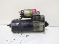 starter Volvo V40 2.0 2002r.