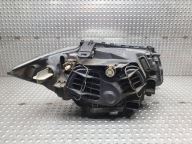 light REFLEKTOR left front 6924485 BMW 1 E87 EUROPA 04