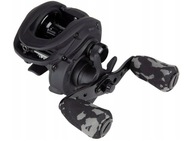 Multiplikator Abu Garcia MAX 4 X Black Ops