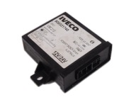 modul IMMOBILAIZER IVECO DAILY 500321740