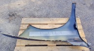 fender left front front left Dodge Ram 1500 2009-2018