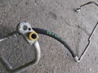 BMW E87 2.0 i 07R prijenos klimatizacije 6976804
