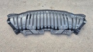 Blende Abdeckung abdeckung unter Stoßstange 2055200500 MERCEDES W205 Original