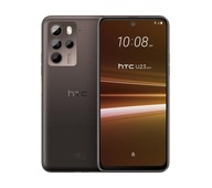 Smartfon HTC U23 Pro 12/256GB 5G OLED 6,7'' 120Hz 108Mpix brązowy