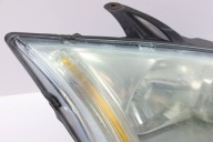 FORD FOCUS MK2 light front right front EUROPA 4M51-13K060-AA