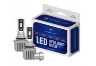 Zestaw LED HB3 9005 CSP 4000lm Homologacja E9 ECE