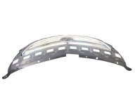 front PREKLADgrill front OPEL INSIGNIA A (2008-2013) 13238420