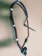 SENSOR TEMP GASE RENAULT 1.3 TCE 226587733RA