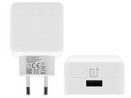 ORYGINLANA ŁADOWARKA SIECIOWA ONEPLUS OPPO REALME USB WARP CHARGE 4A 20W