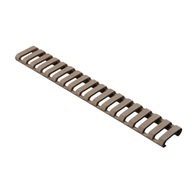 Magpul - Osłona szyny RIS Ladder Rail Panel - FDE