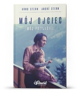 Mój ojciec, mój przyjaciel – André i Arno Stern