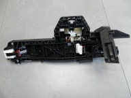 MERCEDES W176 handle left rear part A2047602134