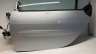 SMART FORTWO LIFT door left EB2 V009