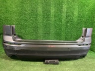 lökhárító hátsó hátsó VOLVO XC60 II