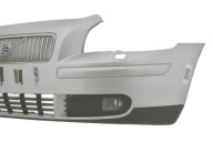 front bumper * front VOLVO V50 S40 II 426-26