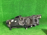 REFLEKTOR right SEAT LEON IV FULL LED nr:430