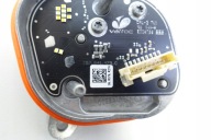 control unit module LED right VW 2G7941479C