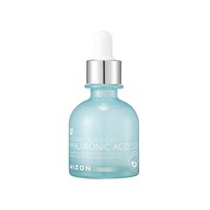 MIZON Nawilżające serum do twarzy z kwasem hialuronowym Original 30ml