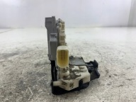 AUDI A6 C6 feu interne éclairage cabine avant 4F0951177