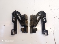 OPEL ASTRA J hinge bonnet hinges right left Z22C