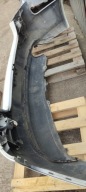 bumper rear part rear audi a5 8t coupe PDC LY9C 8T0807511